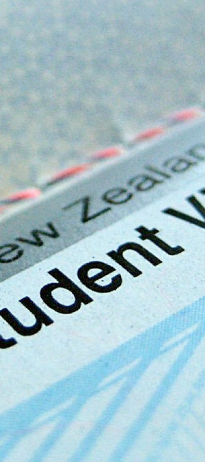 student visa student visa